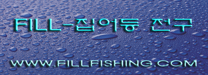 9689bf52076924cd52cc49905b632b70_1508580907_95.jpg 9689bf52076924cd52cc49905b632b70_1508580907_95.jpg