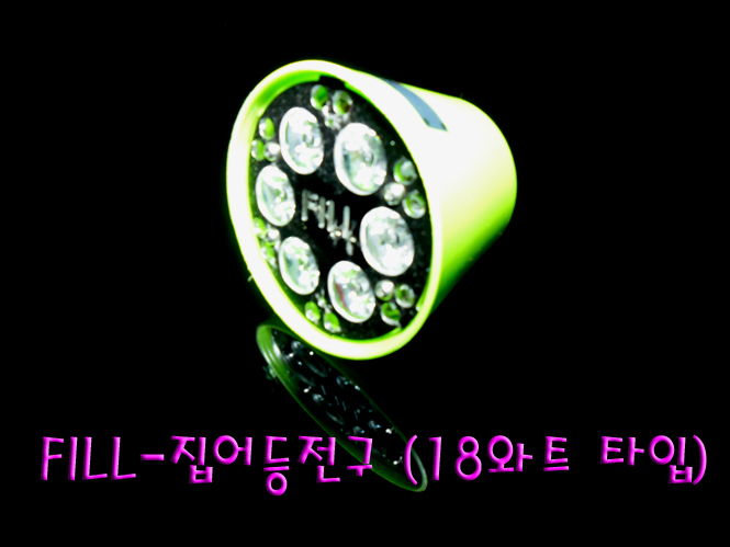 9689bf52076924cd52cc49905b632b70_1508580908_1.jpg 9689bf52076924cd52cc49905b632b70_1508580908_1.jpg