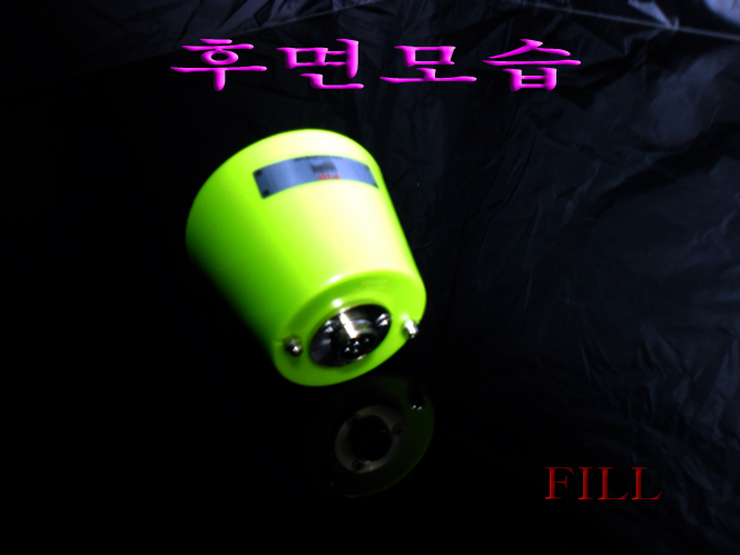 9689bf52076924cd52cc49905b632b70_1508580908_25.jpg 9689bf52076924cd52cc49905b632b70_1508580908_25.jpg