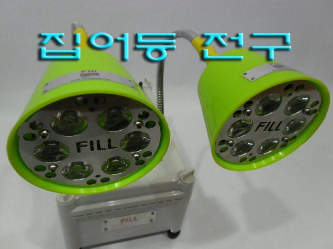 9689bf52076924cd52cc49905b632b70_1508580908_43.jpg 9689bf52076924cd52cc49905b632b70_1508580908_43.jpg