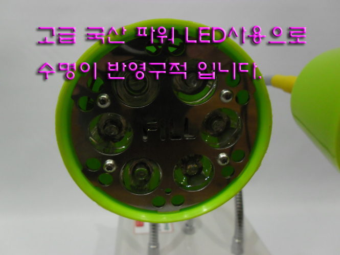 9689bf52076924cd52cc49905b632b70_1508580908_6.jpg 9689bf52076924cd52cc49905b632b70_1508580908_6.jpg