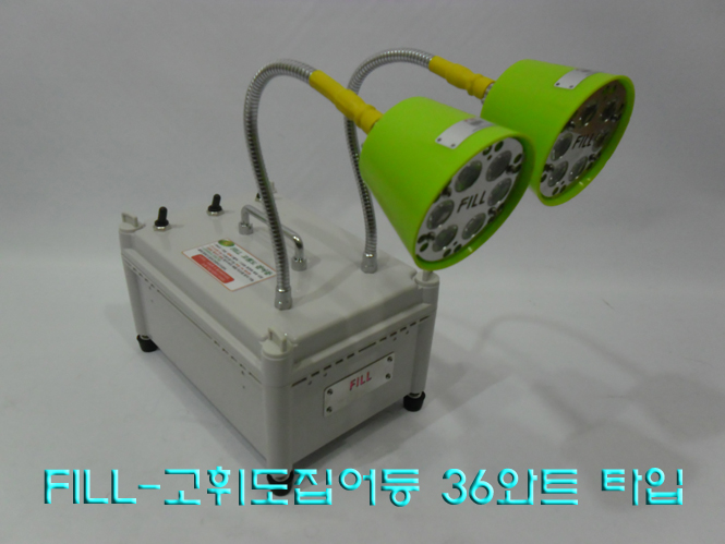 9689bf52076924cd52cc49905b632b70_1508581152_57.jpg