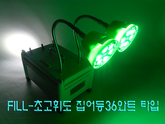 9689bf52076924cd52cc49905b632b70_1508581152_76.jpg