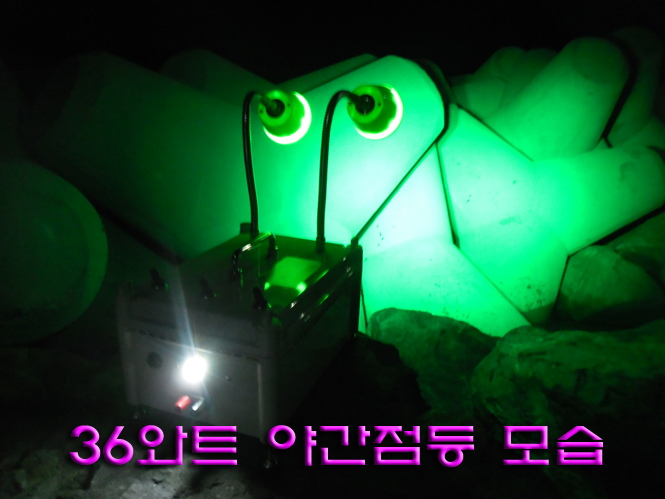 9689bf52076924cd52cc49905b632b70_1508581152_95.jpg