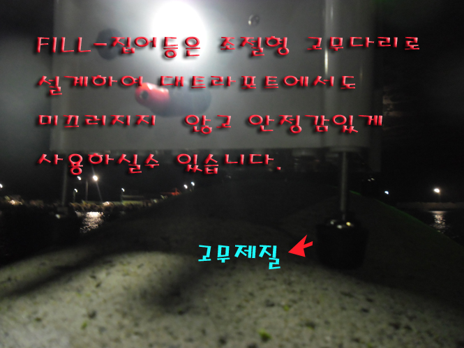 9689bf52076924cd52cc49905b632b70_1508581153_74.jpg