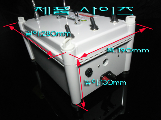 9689bf52076924cd52cc49905b632b70_1508581153_96.jpg