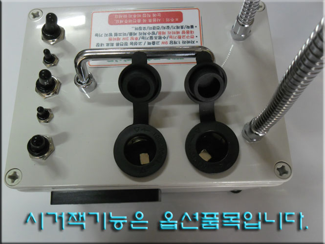 9689bf52076924cd52cc49905b632b70_1508581154_12.jpg