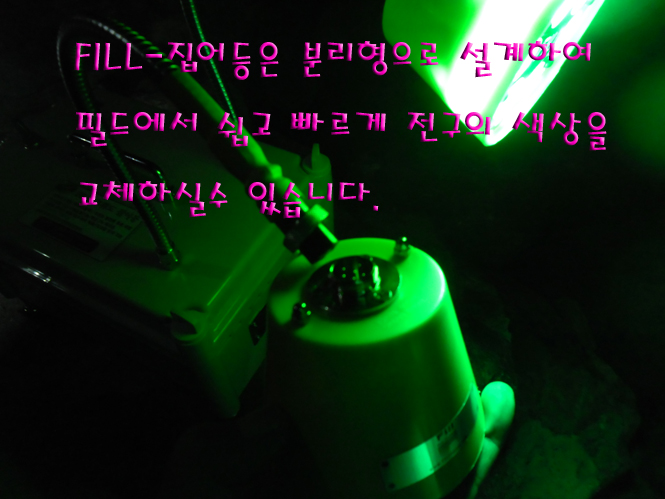 9689bf52076924cd52cc49905b632b70_1508581170_93.jpg