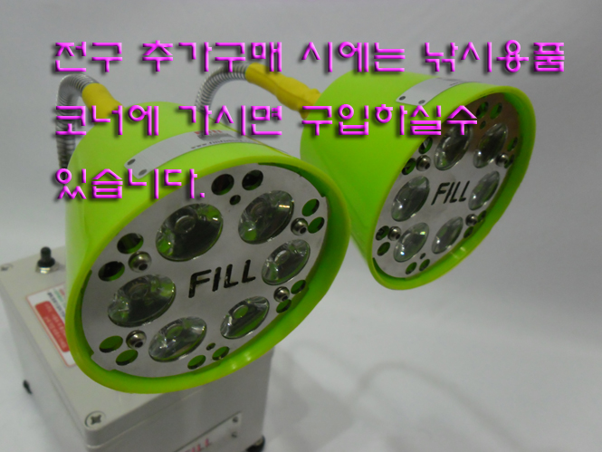 9689bf52076924cd52cc49905b632b70_1508581171_11.jpg
