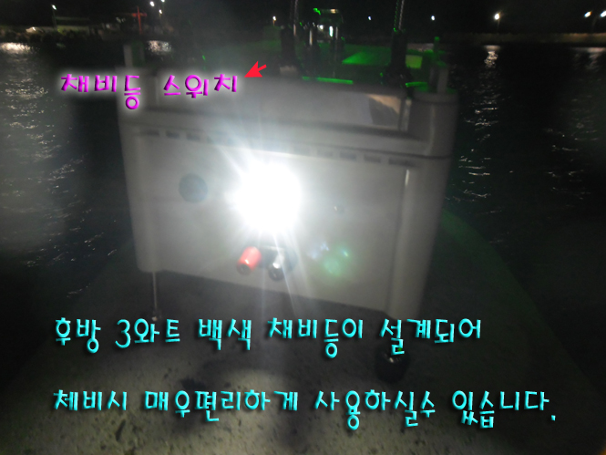 9689bf52076924cd52cc49905b632b70_1508581171_51.jpg