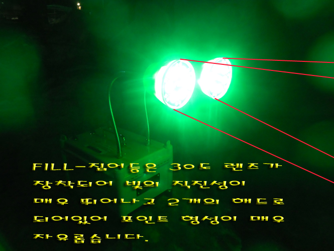 9689bf52076924cd52cc49905b632b70_1508581172_28.jpg