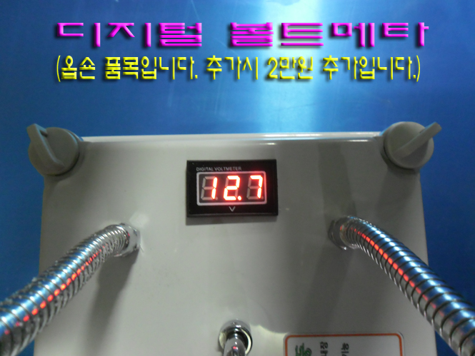 9689bf52076924cd52cc49905b632b70_1508581172_46.jpg
