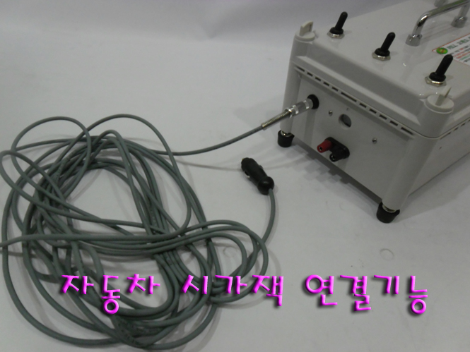 9689bf52076924cd52cc49905b632b70_1508581172_63.jpg