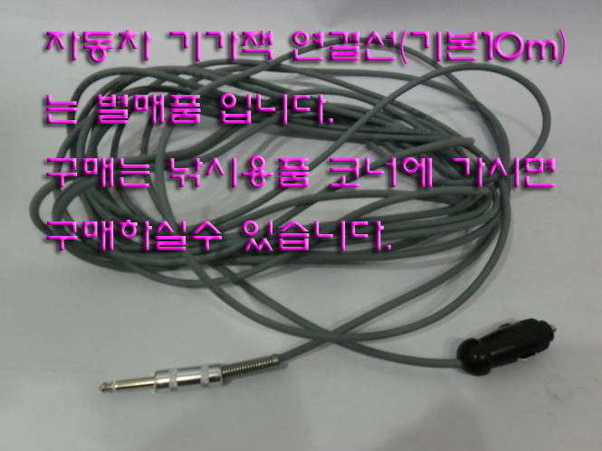 9689bf52076924cd52cc49905b632b70_1508581185_94.jpg