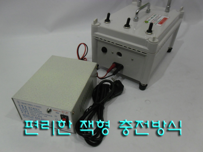 9689bf52076924cd52cc49905b632b70_1508581186_15.jpg