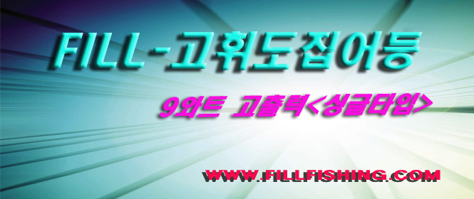 9689bf52076924cd52cc49905b632b70_1508583784_76.jpg 9689bf52076924cd52cc49905b632b70_1508583784_76.jpg