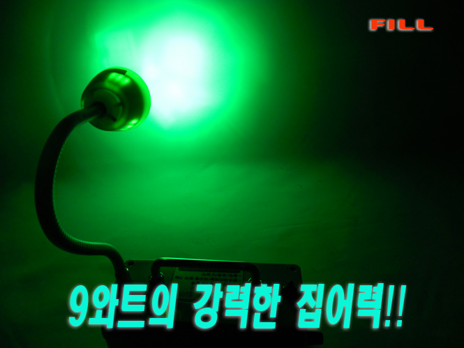 9689bf52076924cd52cc49905b632b70_1508583827_72.jpg 9689bf52076924cd52cc49905b632b70_1508583827_72.jpg