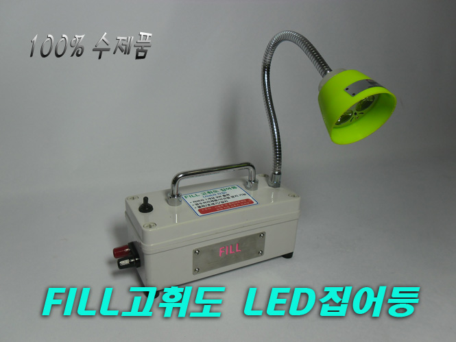 9689bf52076924cd52cc49905b632b70_1508583827_86.jpg 9689bf52076924cd52cc49905b632b70_1508583827_86.jpg