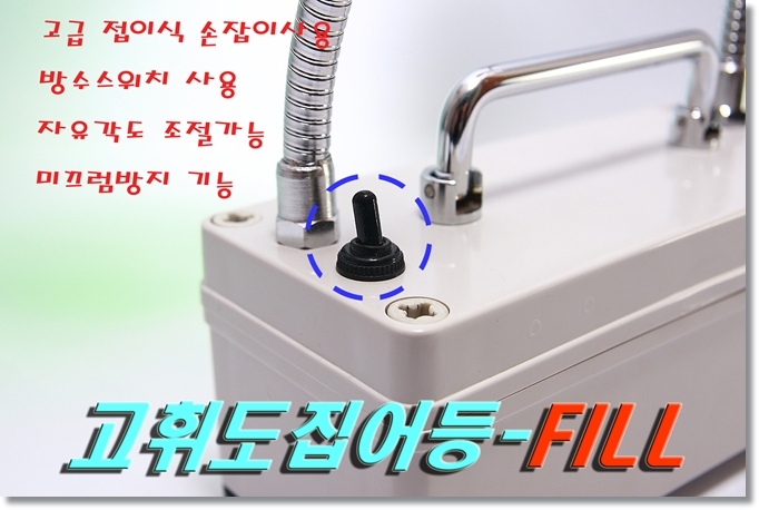 9689bf52076924cd52cc49905b632b70_1508583828_02.jpg 9689bf52076924cd52cc49905b632b70_1508583828_02.jpg