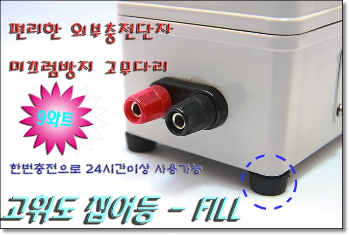 9689bf52076924cd52cc49905b632b70_1508583828_2.jpg 9689bf52076924cd52cc49905b632b70_1508583828_2.jpg