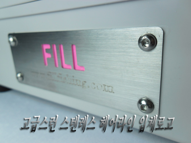 9689bf52076924cd52cc49905b632b70_1508583828_32.jpg 9689bf52076924cd52cc49905b632b70_1508583828_32.jpg