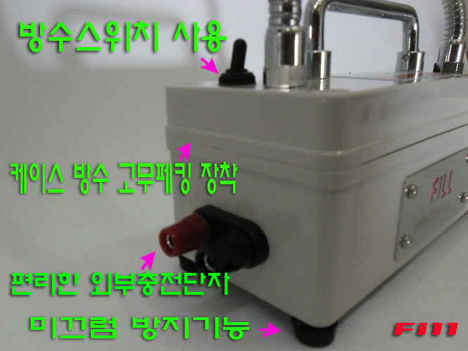 9689bf52076924cd52cc49905b632b70_1508583828_72.jpg 9689bf52076924cd52cc49905b632b70_1508583828_72.jpg