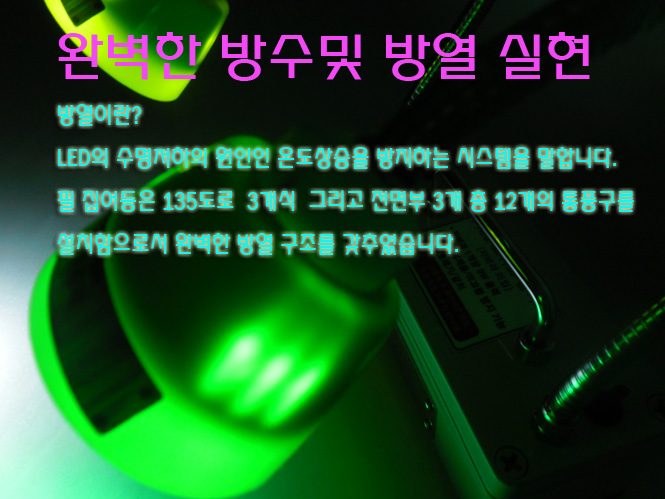 9689bf52076924cd52cc49905b632b70_1508583828_86.jpg 9689bf52076924cd52cc49905b632b70_1508583828_86.jpg