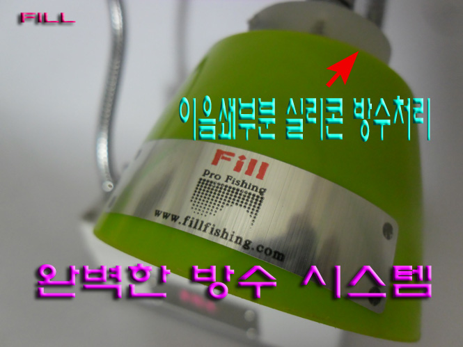 9689bf52076924cd52cc49905b632b70_1508583841_8.jpg 9689bf52076924cd52cc49905b632b70_1508583841_8.jpg