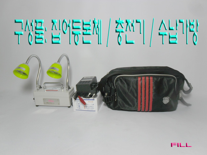 9689bf52076924cd52cc49905b632b70_1508583841_93.jpg 9689bf52076924cd52cc49905b632b70_1508583841_93.jpg