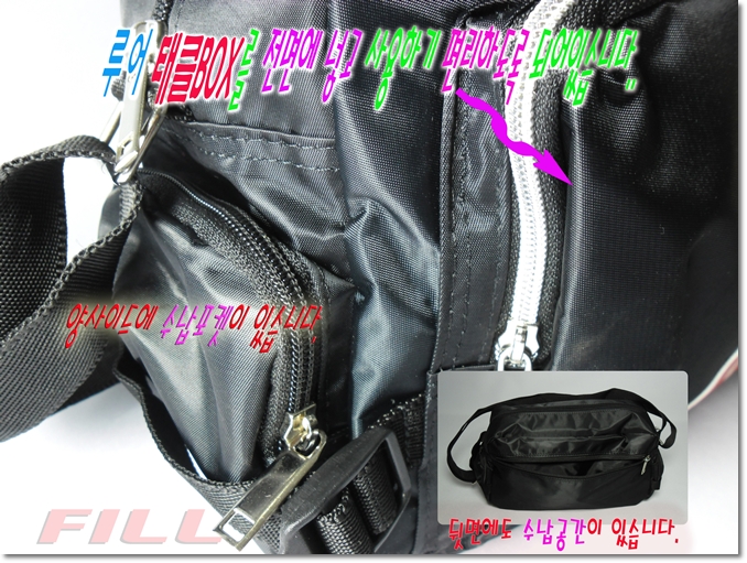 9689bf52076924cd52cc49905b632b70_1508583842_11.jpg 9689bf52076924cd52cc49905b632b70_1508583842_11.jpg