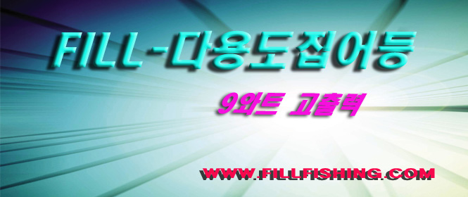 9689bf52076924cd52cc49905b632b70_1508584051_52.jpg