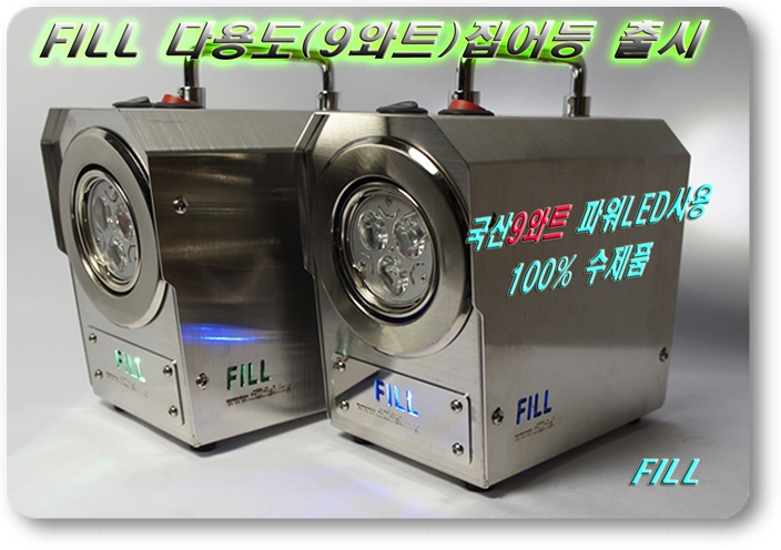 9689bf52076924cd52cc49905b632b70_1508584091.jpg