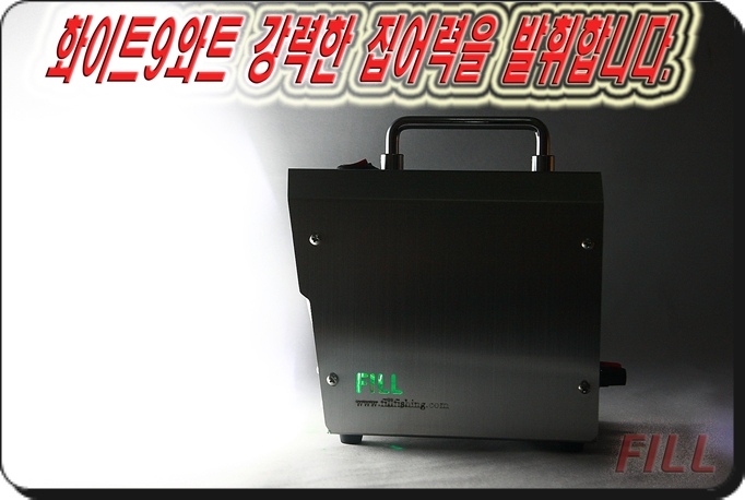 9689bf52076924cd52cc49905b632b70_1508584091_31.jpg