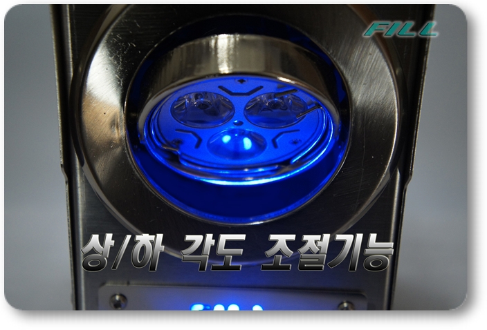 9689bf52076924cd52cc49905b632b70_1508584091_47.jpg