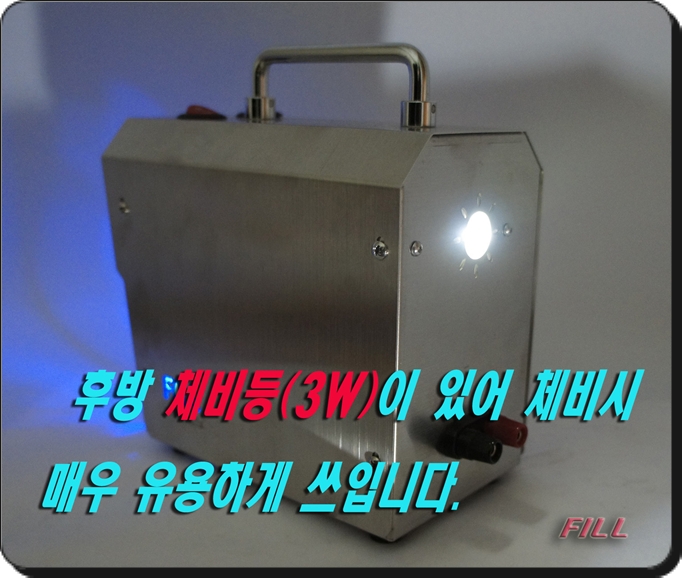 9689bf52076924cd52cc49905b632b70_1508584091_89.jpg