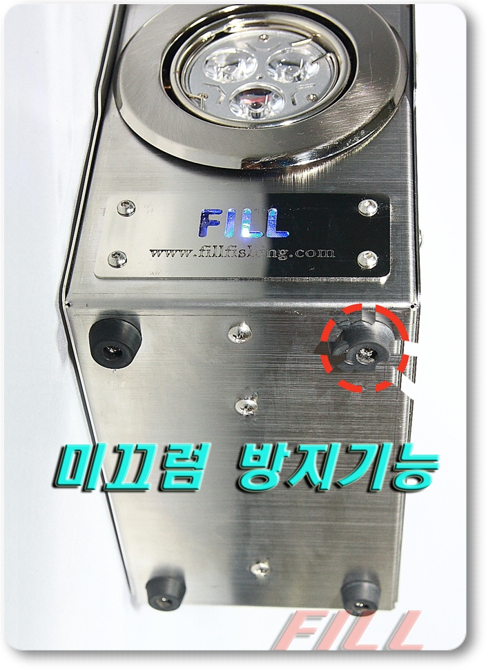 9689bf52076924cd52cc49905b632b70_1508584092_15.jpg