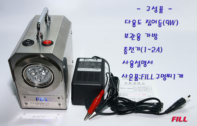 9689bf52076924cd52cc49905b632b70_1508584092_38.jpg