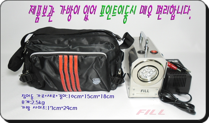 9689bf52076924cd52cc49905b632b70_1508584092_57.jpg