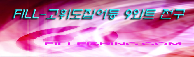 9689bf52076924cd52cc49905b632b70_1508587500_22.jpg