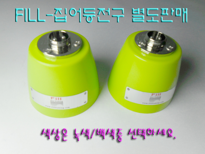 9689bf52076924cd52cc49905b632b70_1508587500_39.jpg