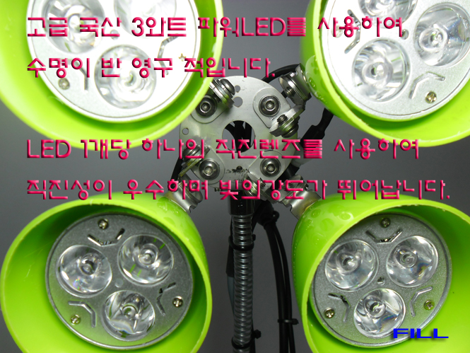 9689bf52076924cd52cc49905b632b70_1508587500_57.jpg