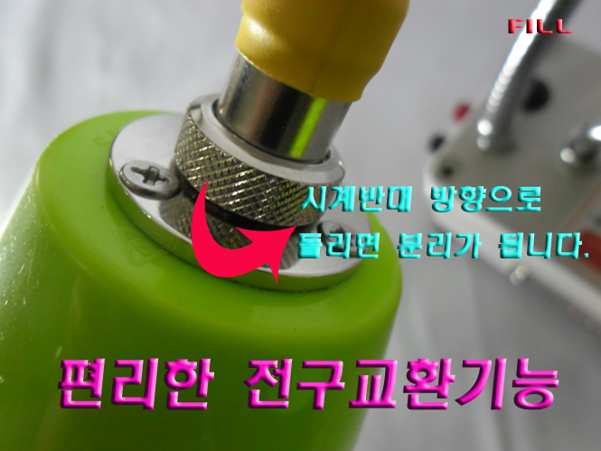 9689bf52076924cd52cc49905b632b70_1508587500_75.jpg