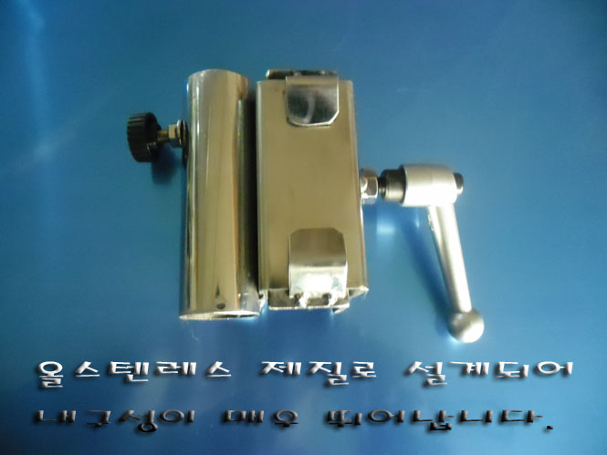 9689bf52076924cd52cc49905b632b70_1508587670_64.jpg 9689bf52076924cd52cc49905b632b70_1508587670_64.jpg