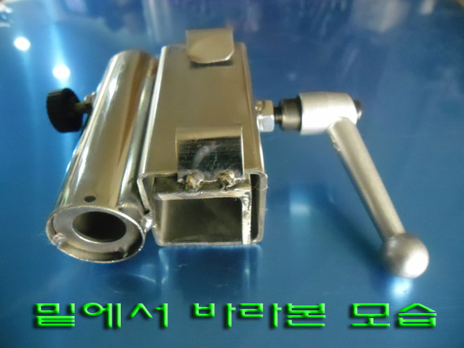 9689bf52076924cd52cc49905b632b70_1508587670_77.jpg 9689bf52076924cd52cc49905b632b70_1508587670_77.jpg