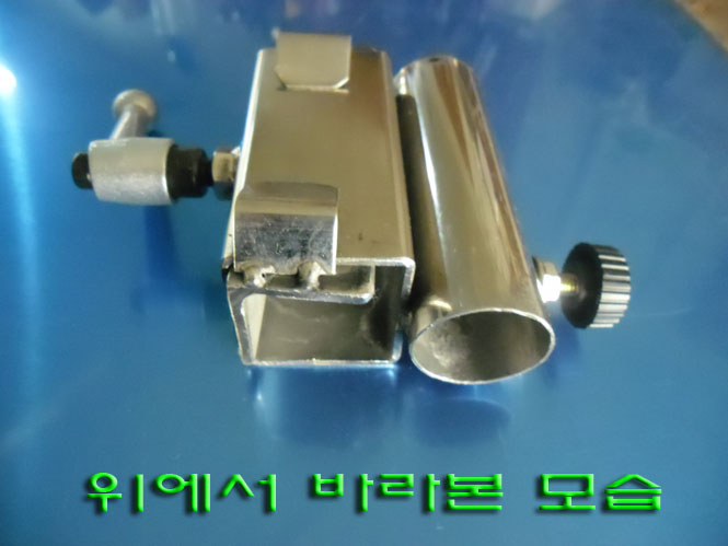 9689bf52076924cd52cc49905b632b70_1508587670_89.jpg 9689bf52076924cd52cc49905b632b70_1508587670_89.jpg