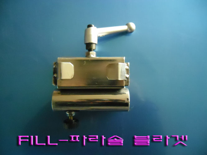 9689bf52076924cd52cc49905b632b70_1508587671_01.jpg 9689bf52076924cd52cc49905b632b70_1508587671_01.jpg