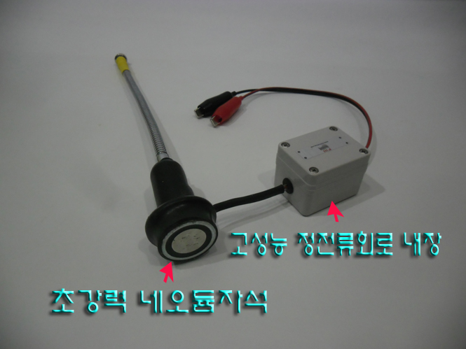 9689bf52076924cd52cc49905b632b70_1508588109_6.jpg