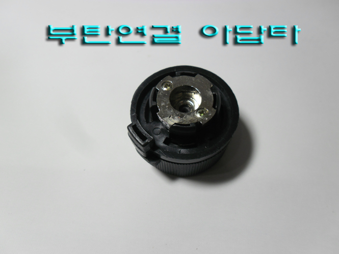 9689bf52076924cd52cc49905b632b70_1508588317_49.jpg