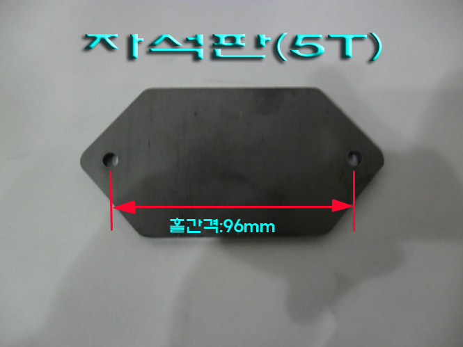 9689bf52076924cd52cc49905b632b70_1508588742_55.jpg