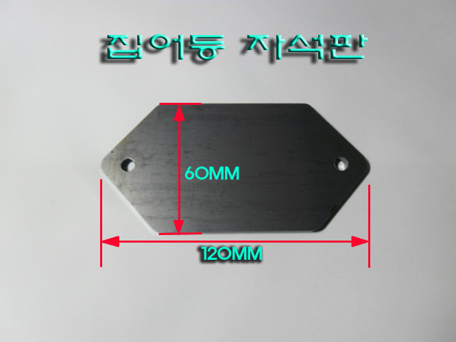9689bf52076924cd52cc49905b632b70_1508588742_68.jpg
